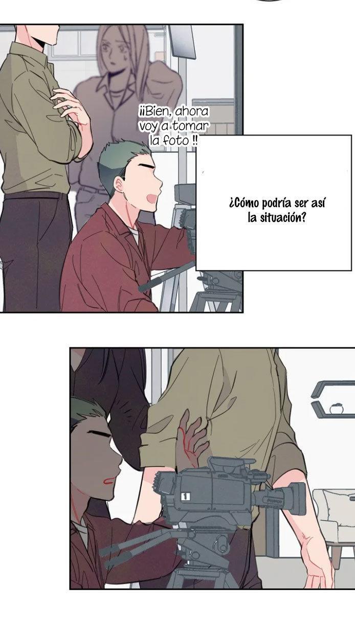 Capitulo 21 page 14
