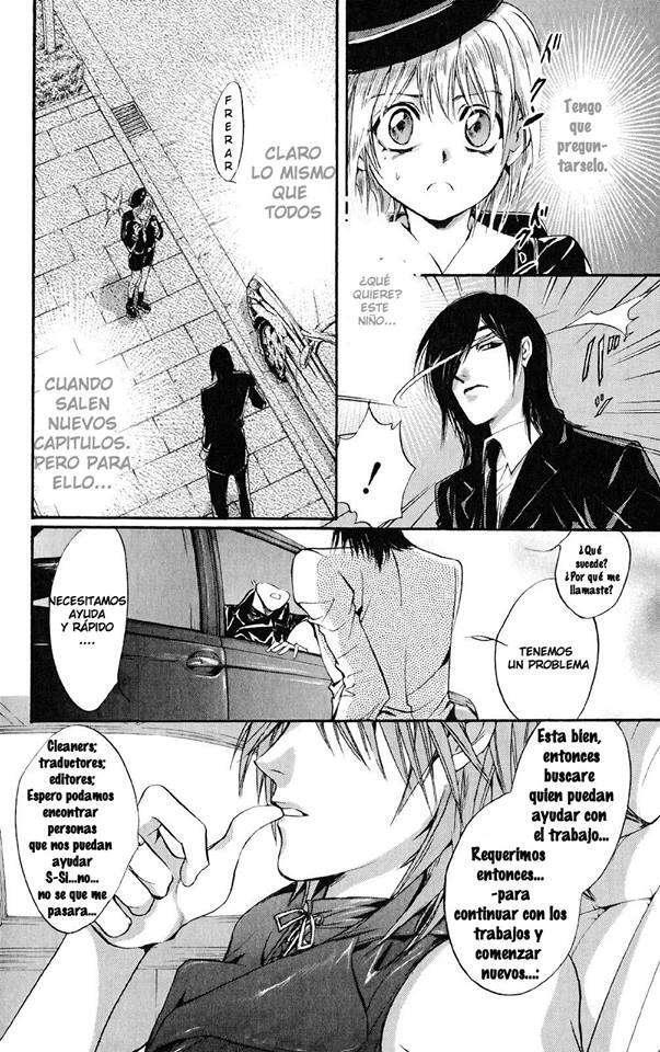 Capitulo 2 page 2