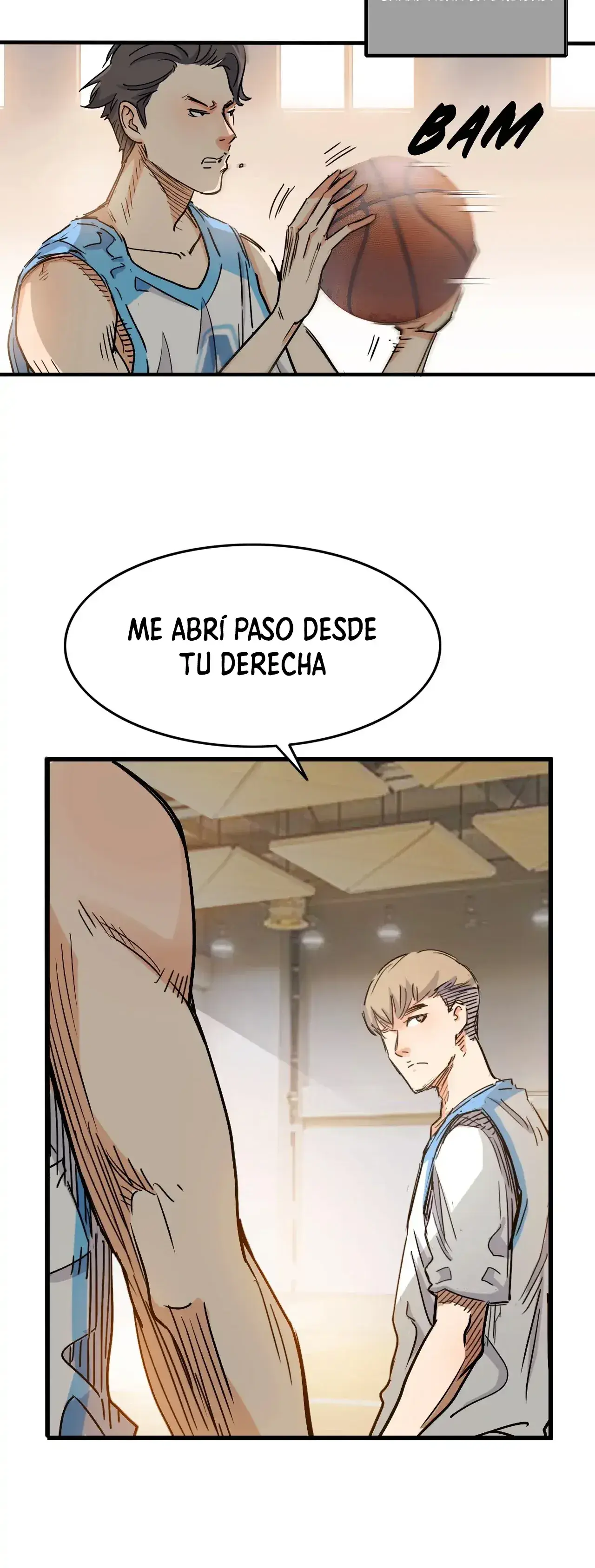 Capitulo 4 page 22