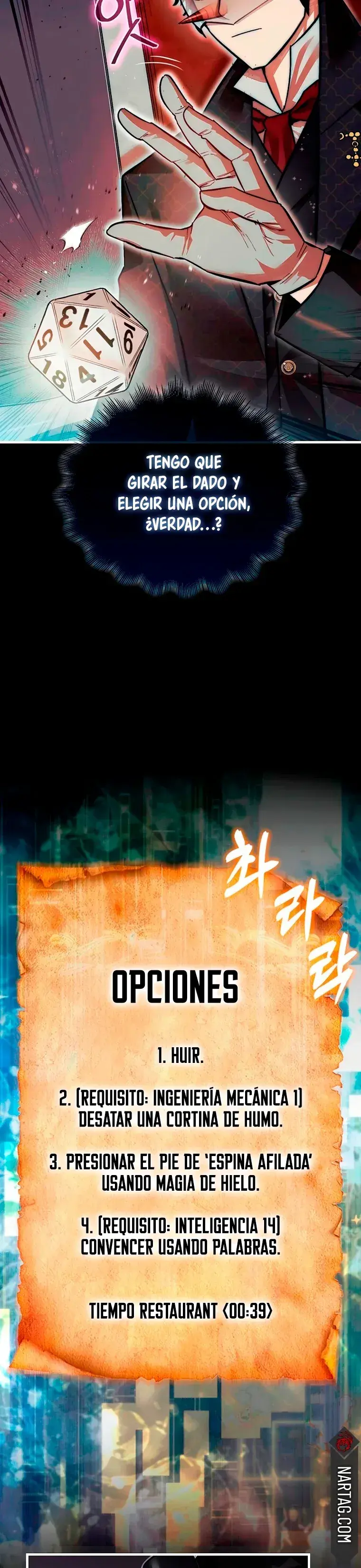Capitulo 1 page 27