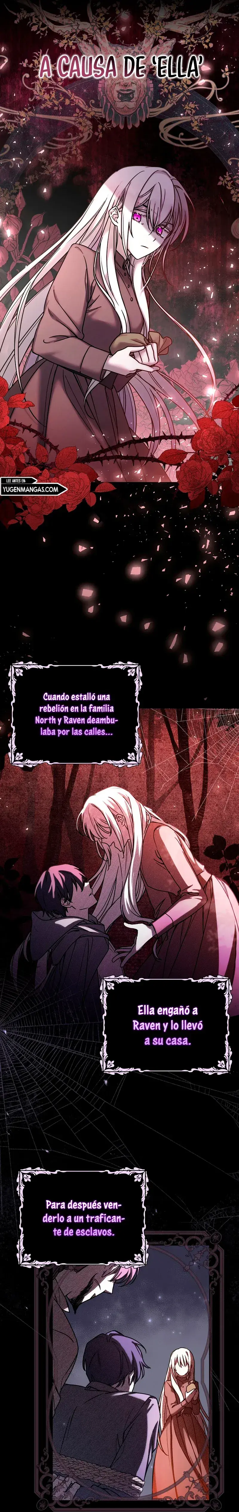 Capitulo 1 page 10