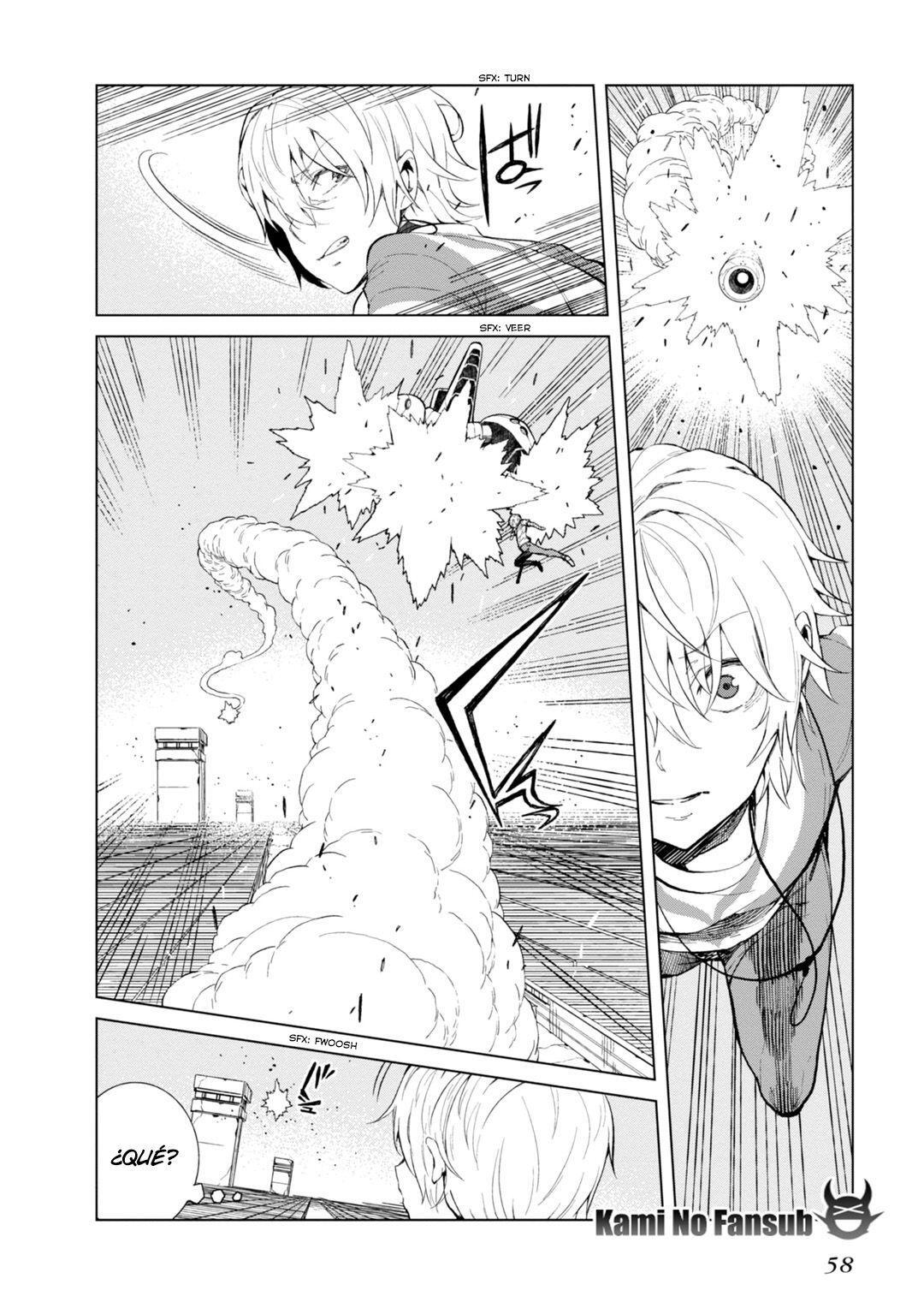 Capitulo 21 page 8