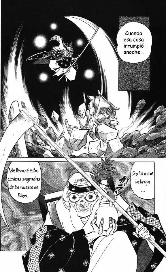 Capitulo 48 page 10
