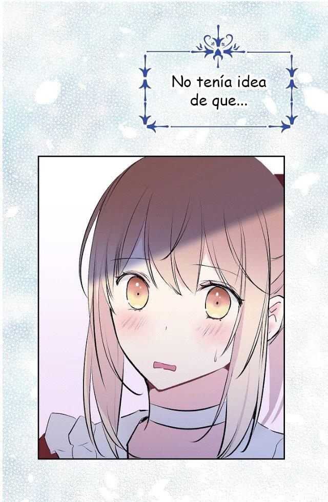 Capitulo 17 page 16