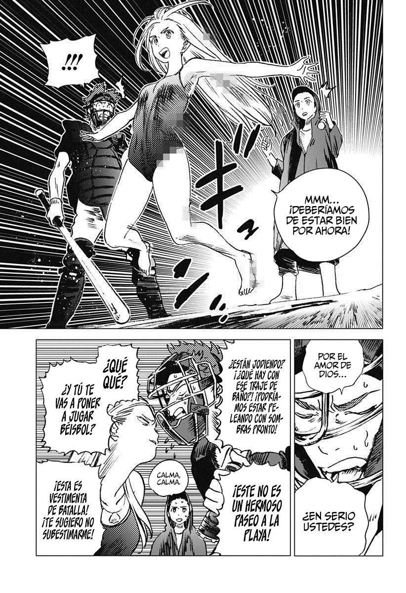Capitulo 48 page 14