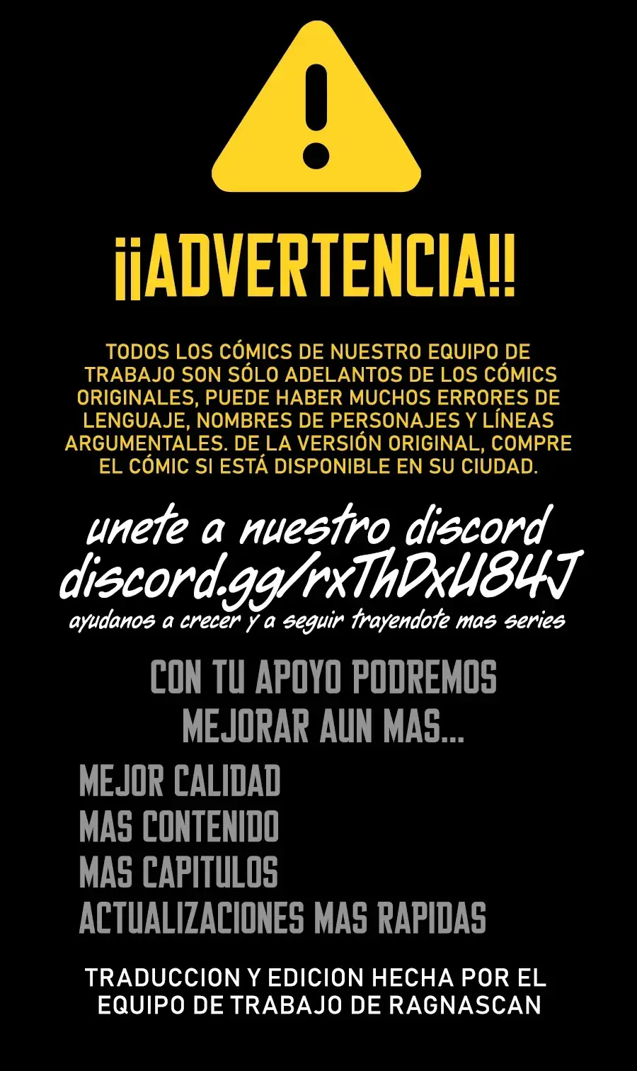 Capitulo 18 page 2