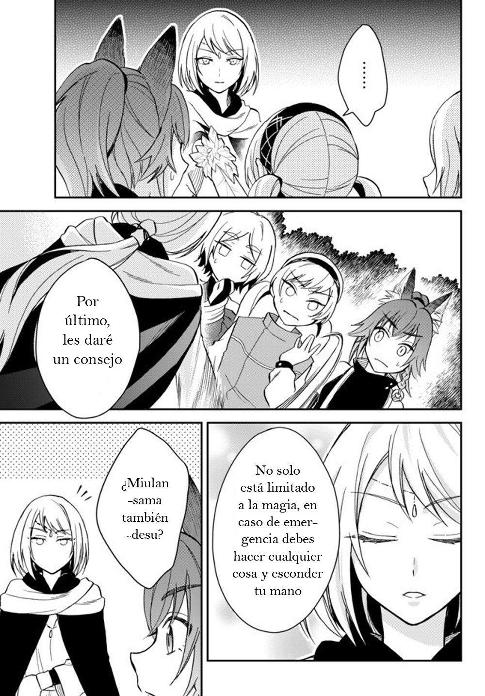 Capitulo 11 page 18