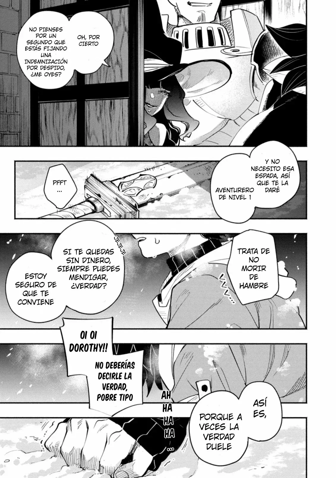 Capitulo 1 page 26