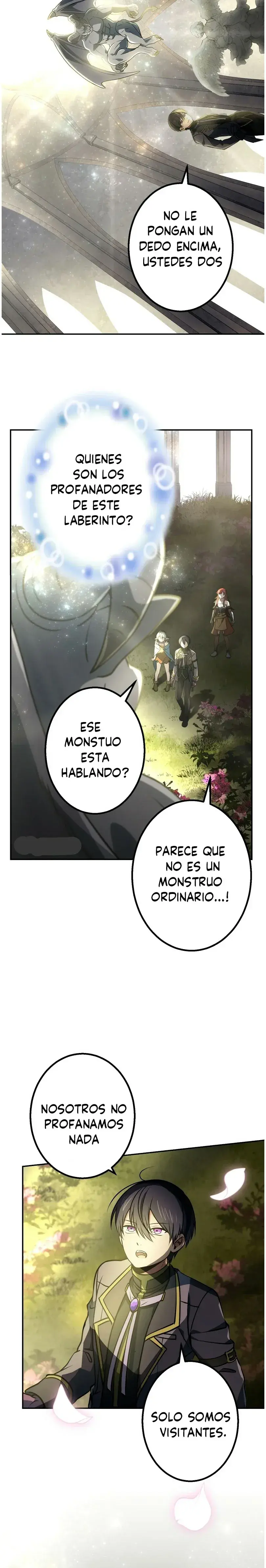 Capitulo 31 page 8