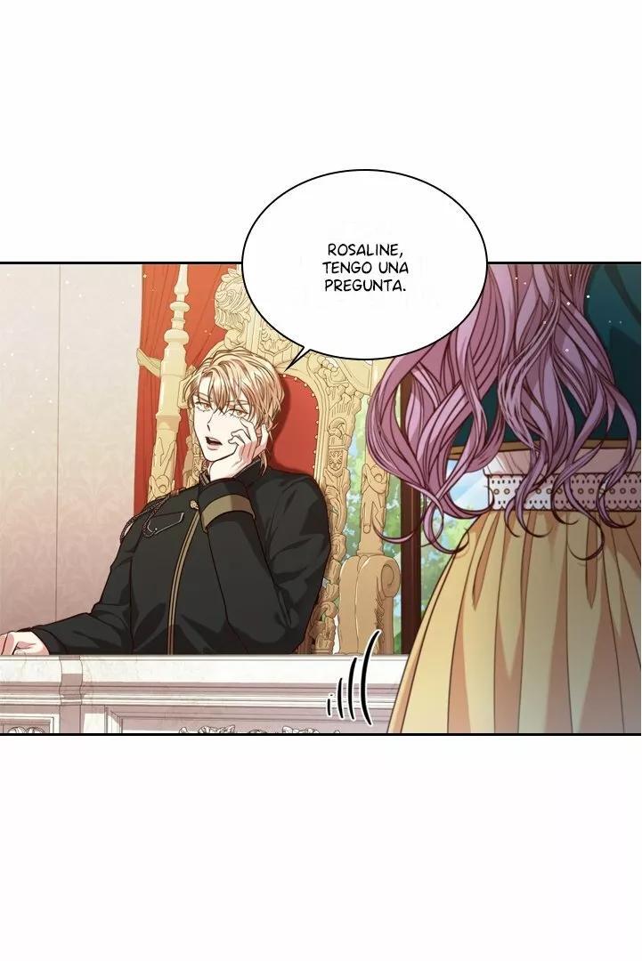 Capitulo 29 page 64