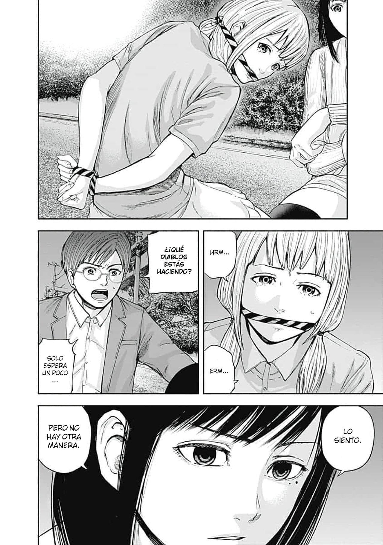 Capitulo 16 page 5