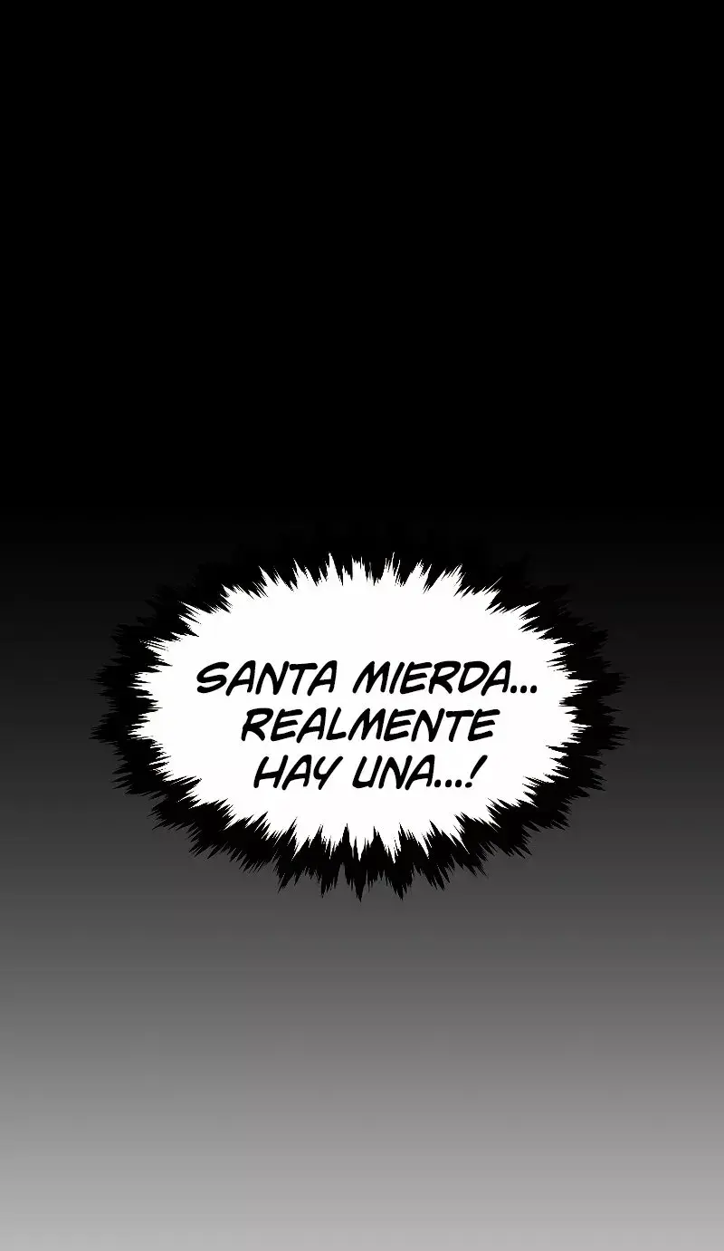 Capitulo 16 page 71