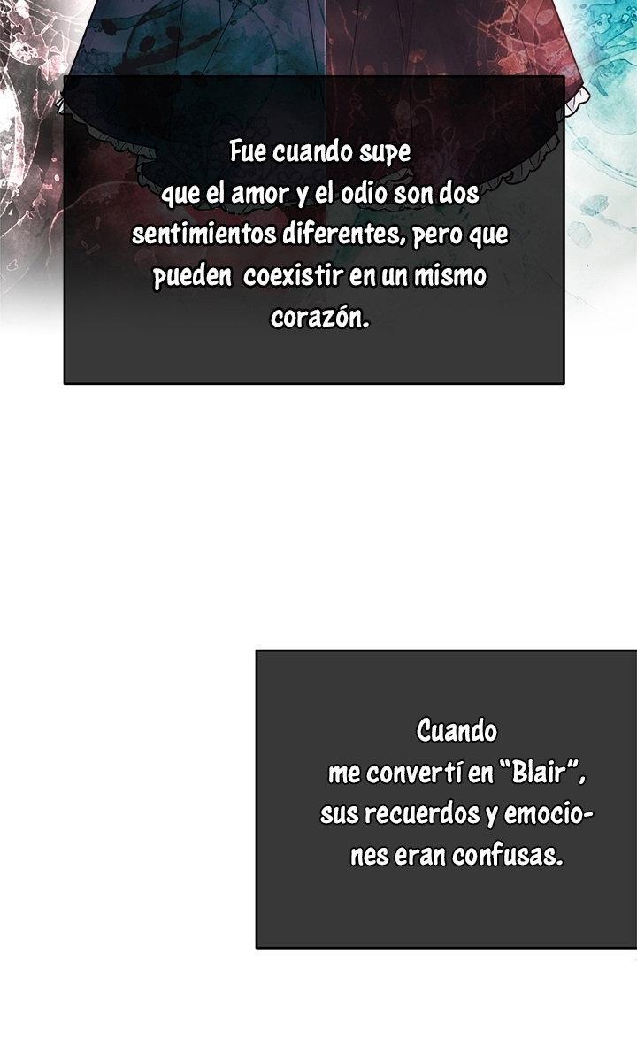 Capitulo 17 page 70
