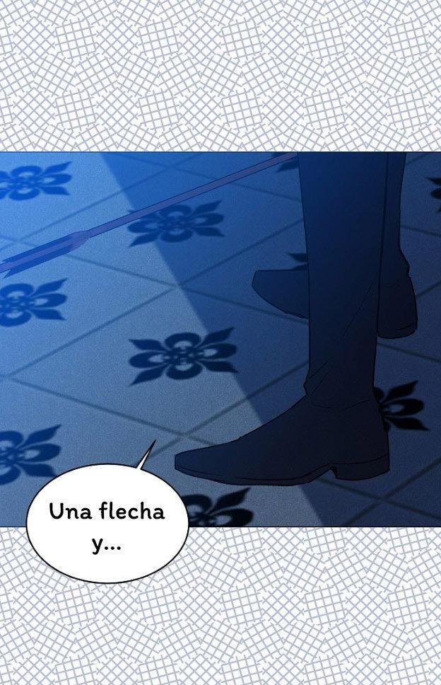 Capitulo 28 page 48