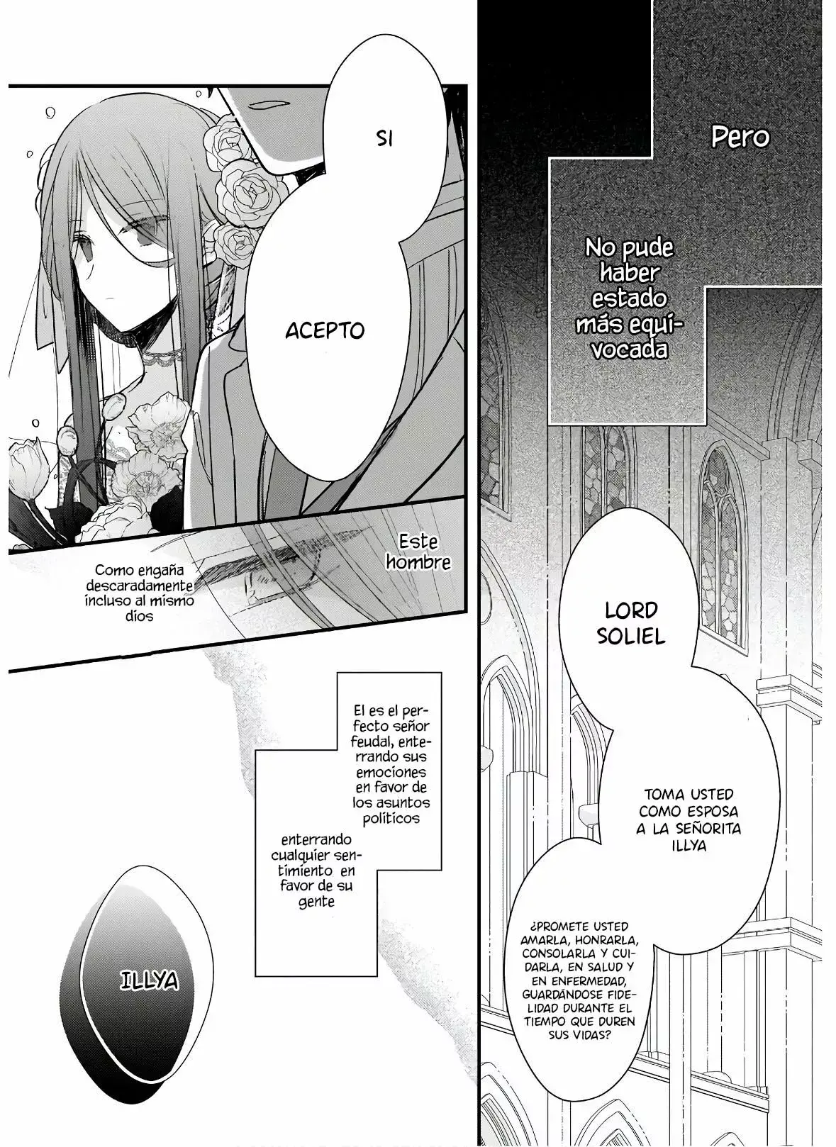 Capitulo 8 page 8
