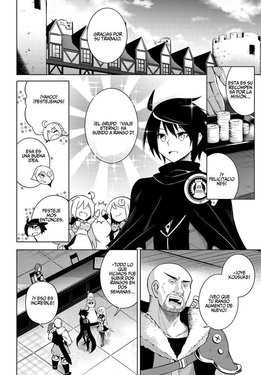 Capitulo 3 page 5