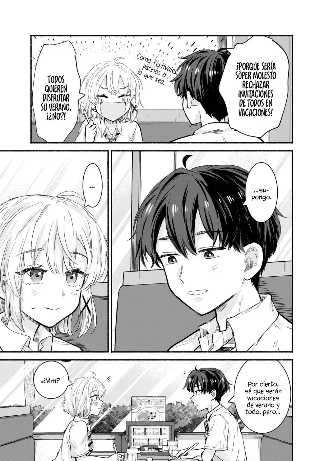 Capitulo 23 page 13