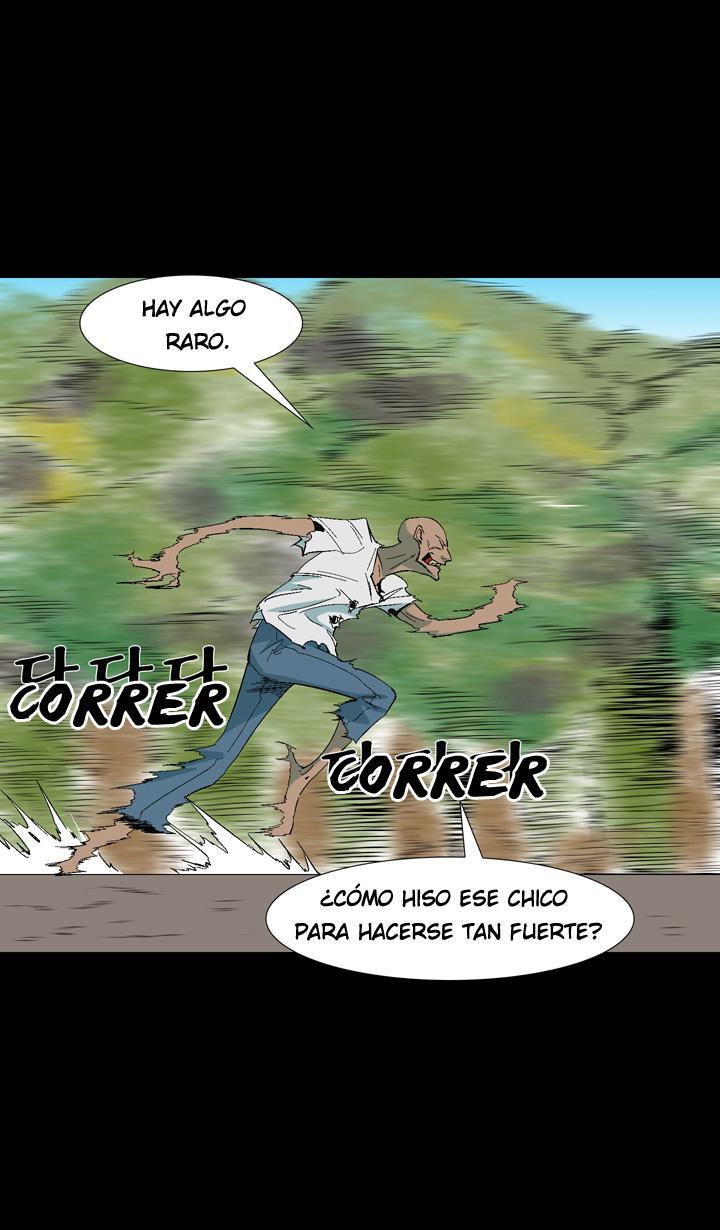 Capitulo 12 page 40
