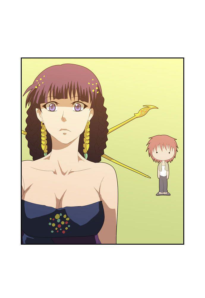 Capitulo 28 page 10