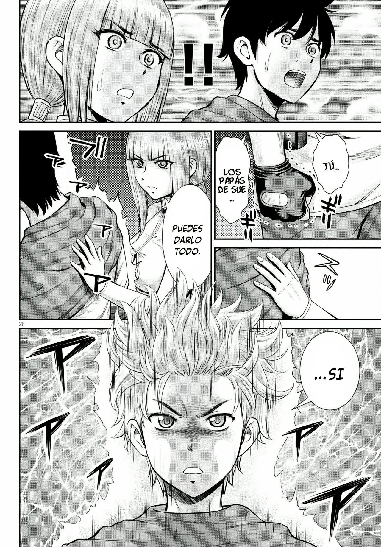 Capitulo 13 page 28
