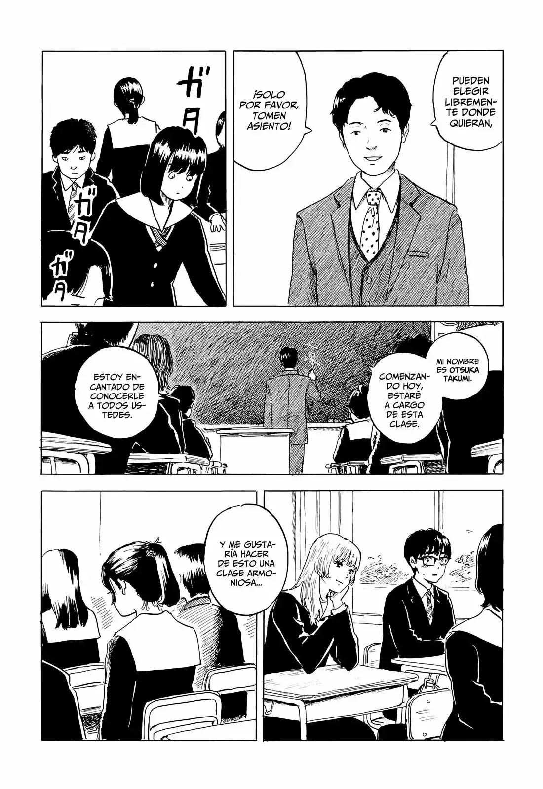 Capitulo 2 page 27