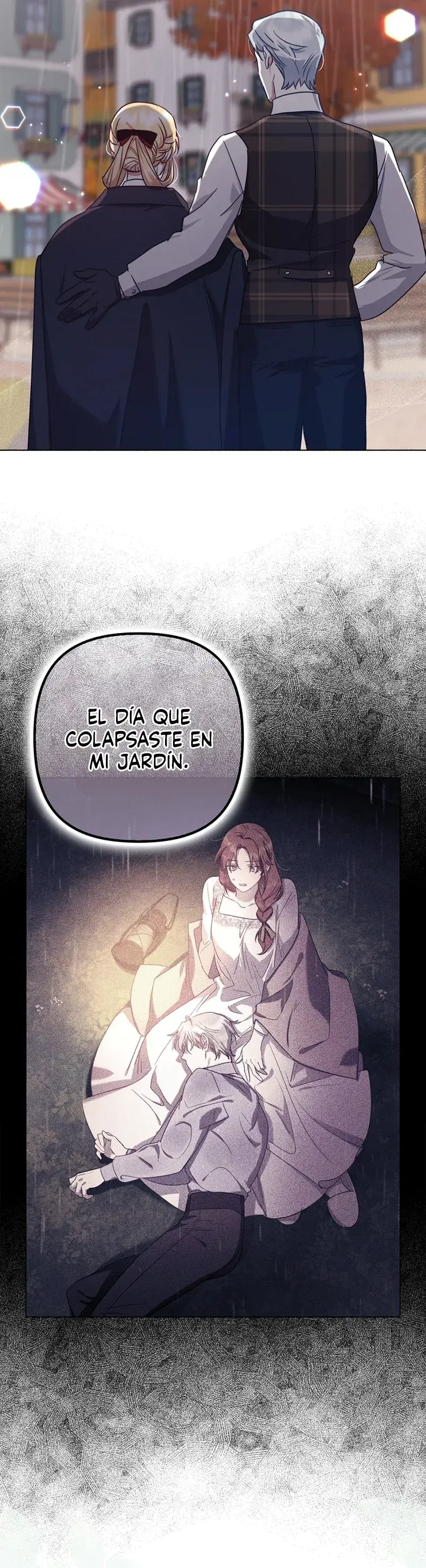 Capitulo 27 page 7