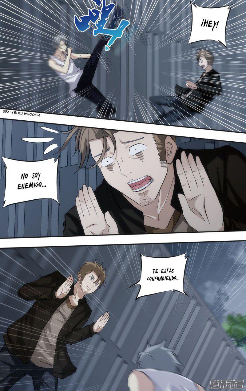 Capitulo 38 page 3