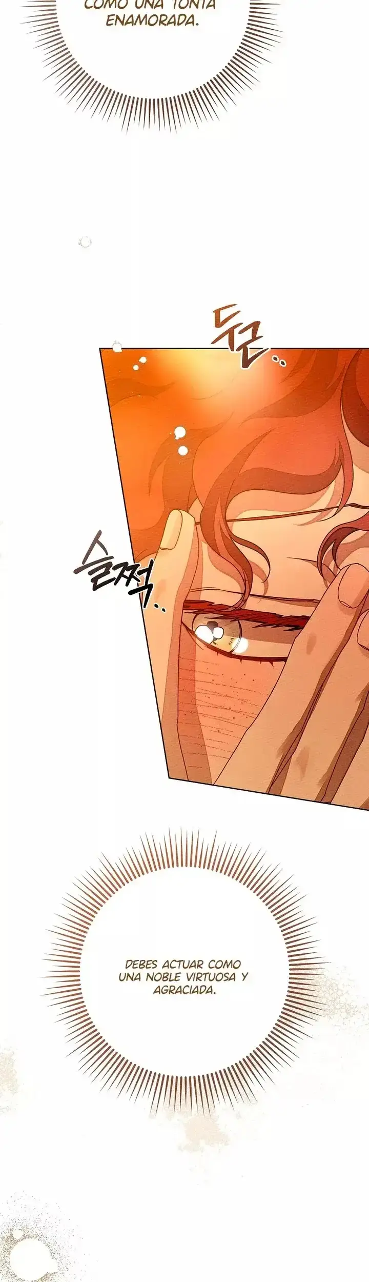 Capitulo 82.1 page 8