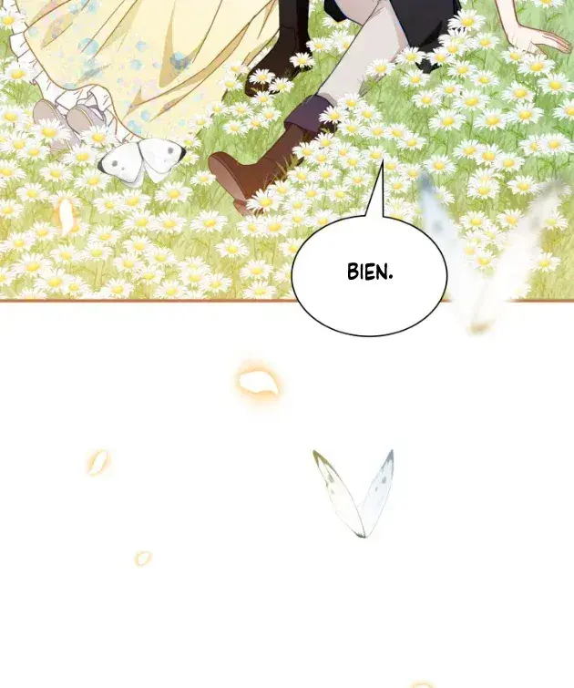 Capitulo 30 page 80