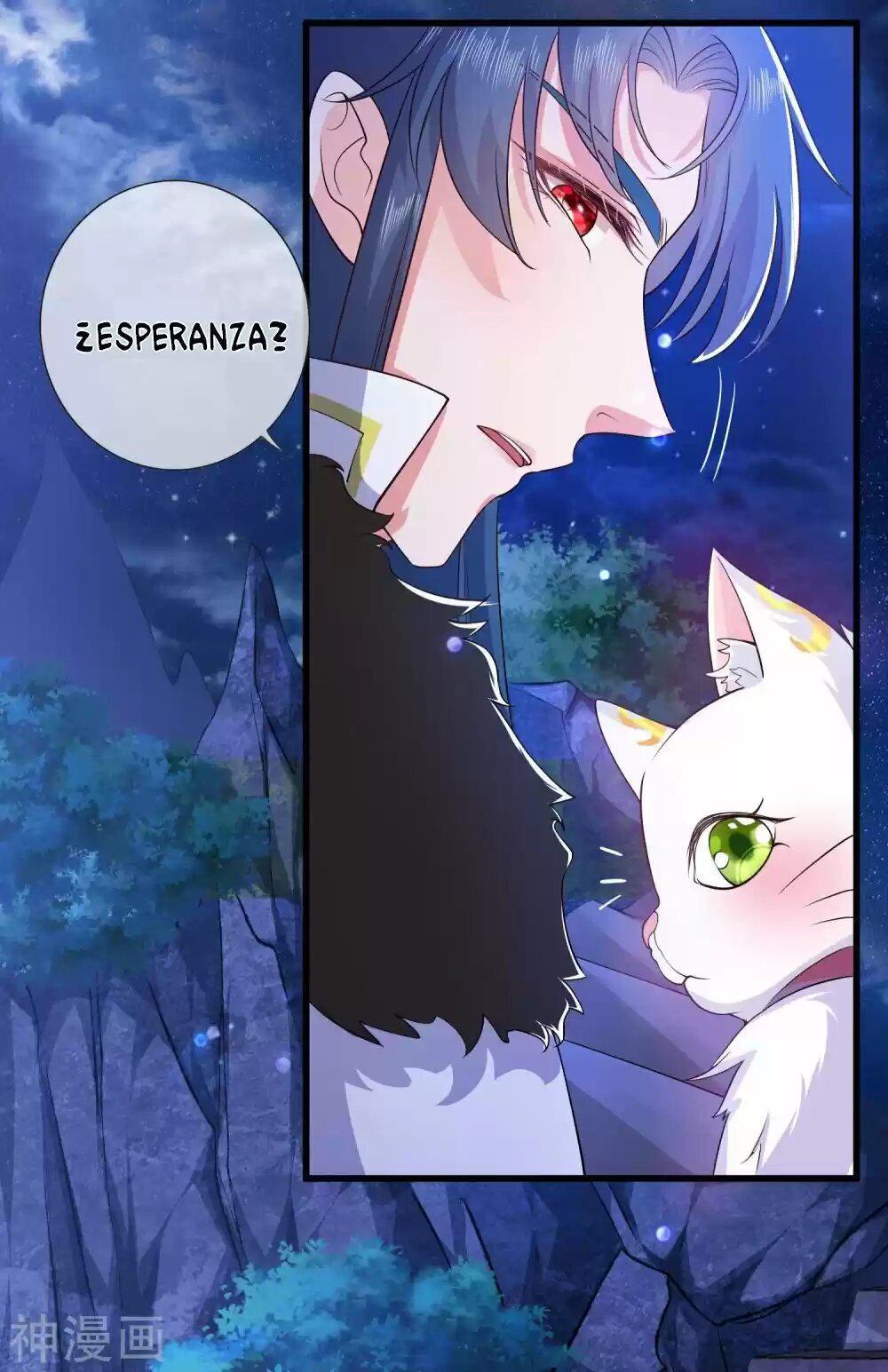 Capitulo 9 page 8
