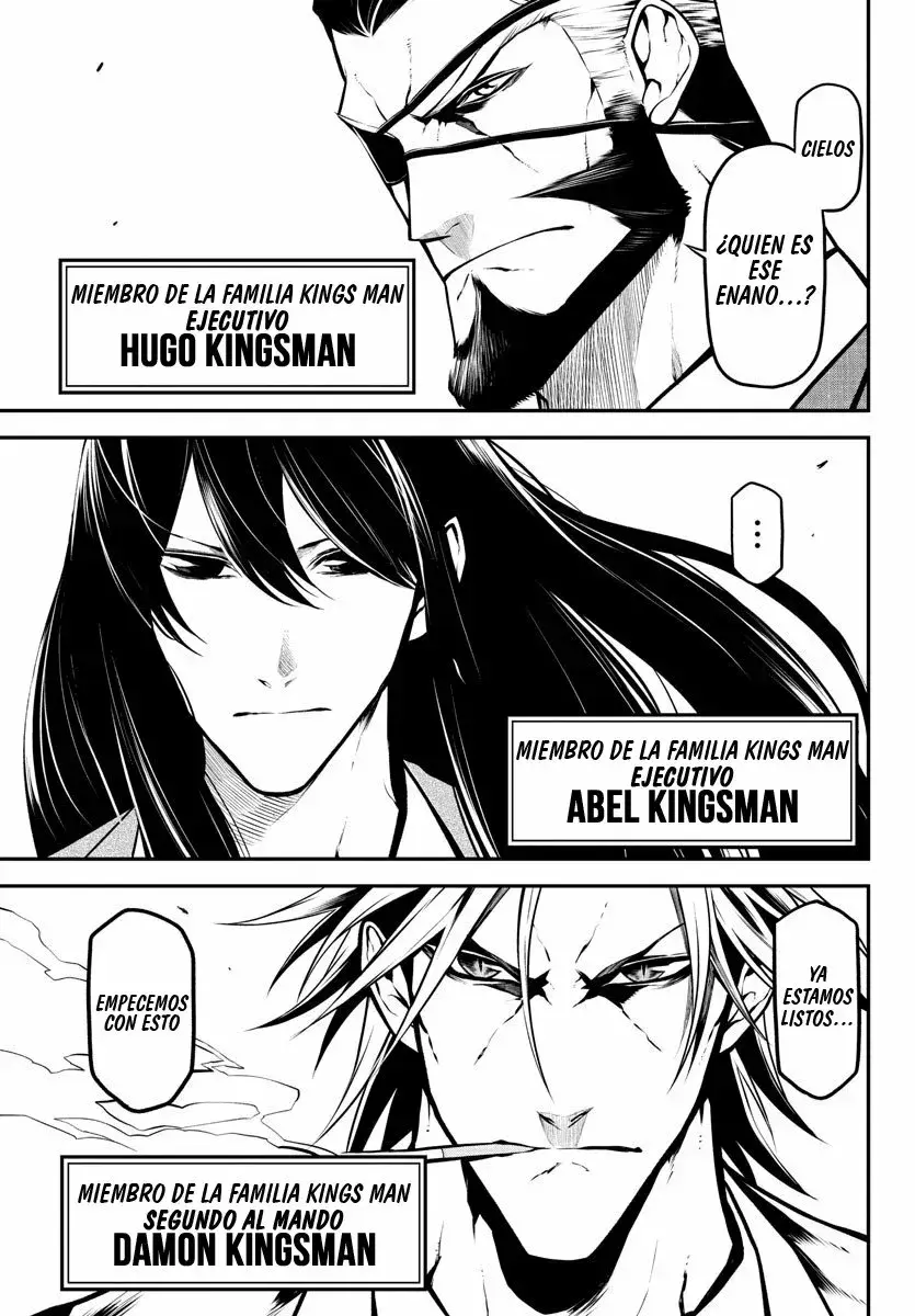 Capitulo 31 page 4