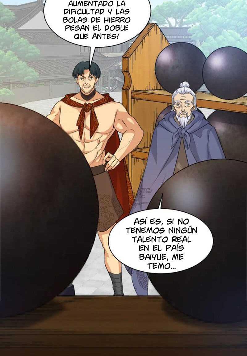 Capitulo 9 page 80