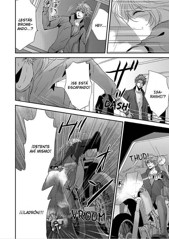 Capitulo 17 page 7