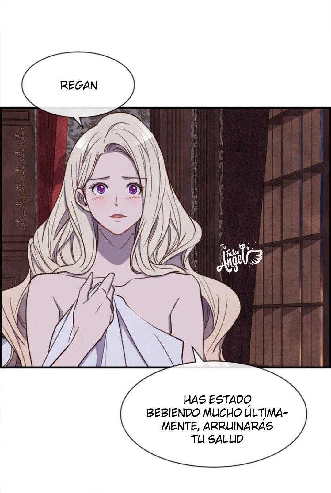 Capitulo 22 page 35
