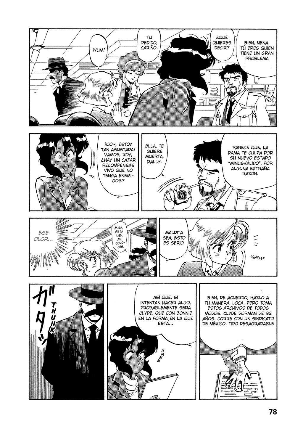 Capitulo 3 page 10
