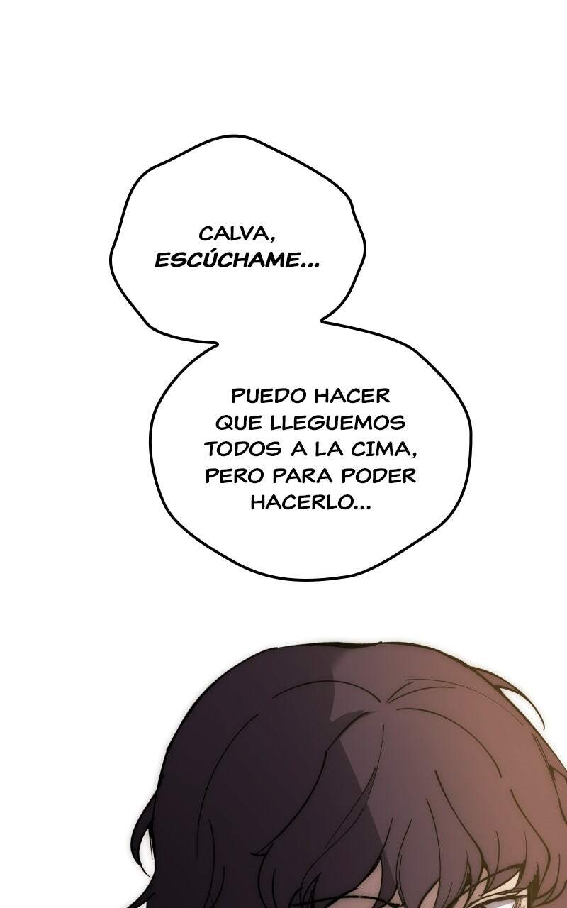 Capitulo 52 page 3