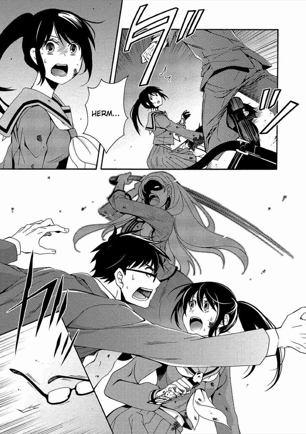 Capitulo 3 page 25