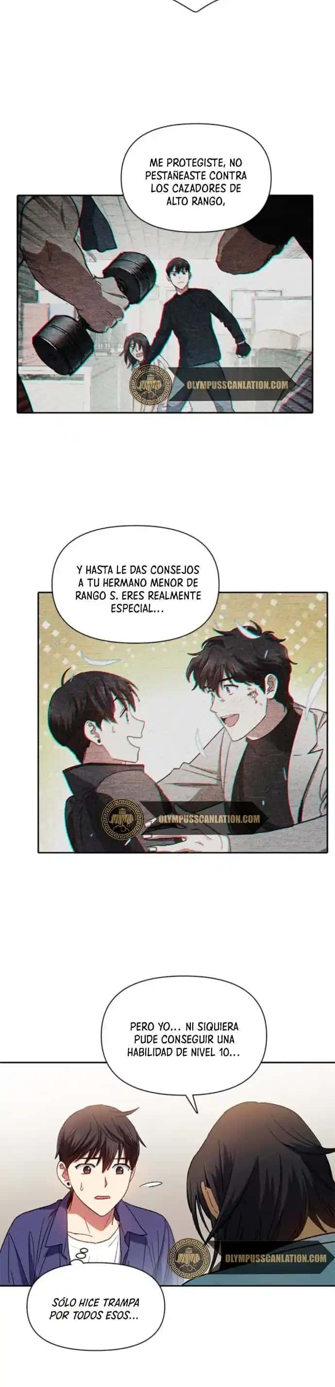 Capitulo 28 page 22