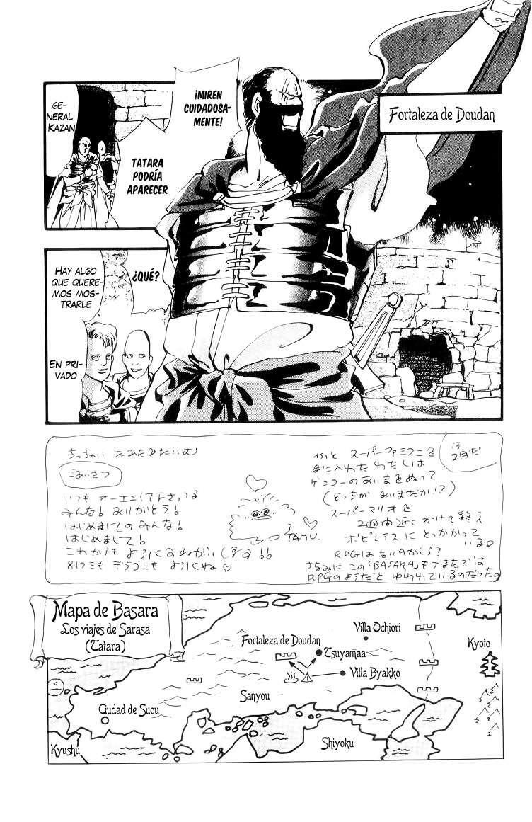 Capitulo 4 page 5