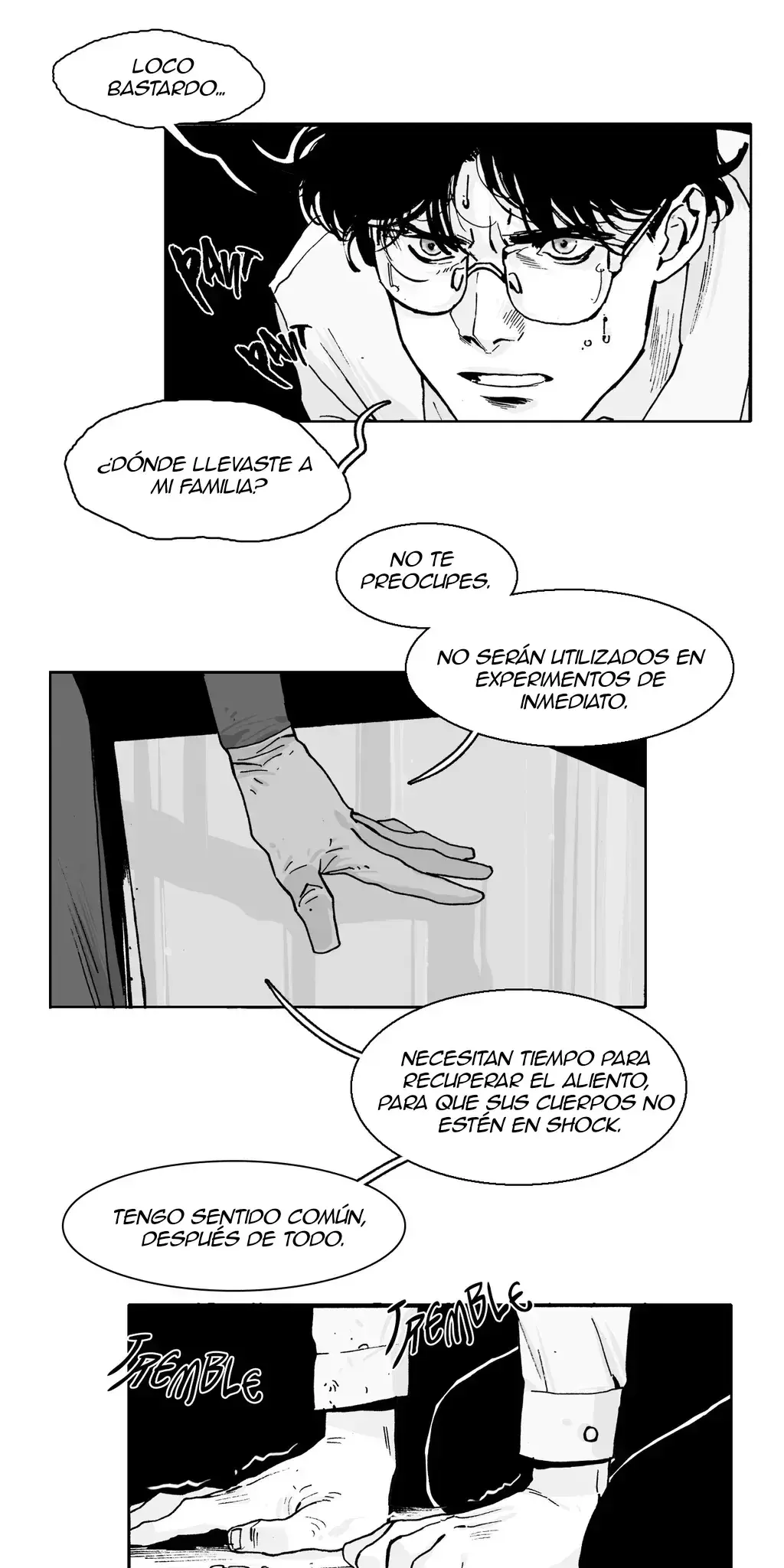 Capitulo 29 page 19