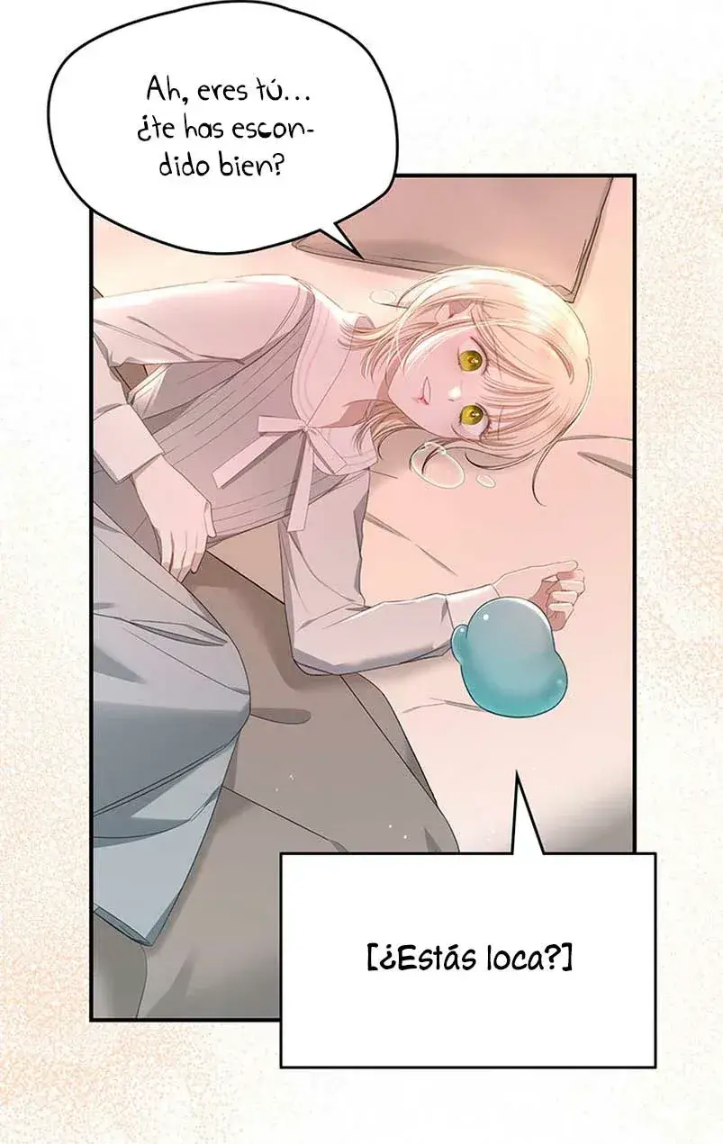 Capitulo 11 page 21