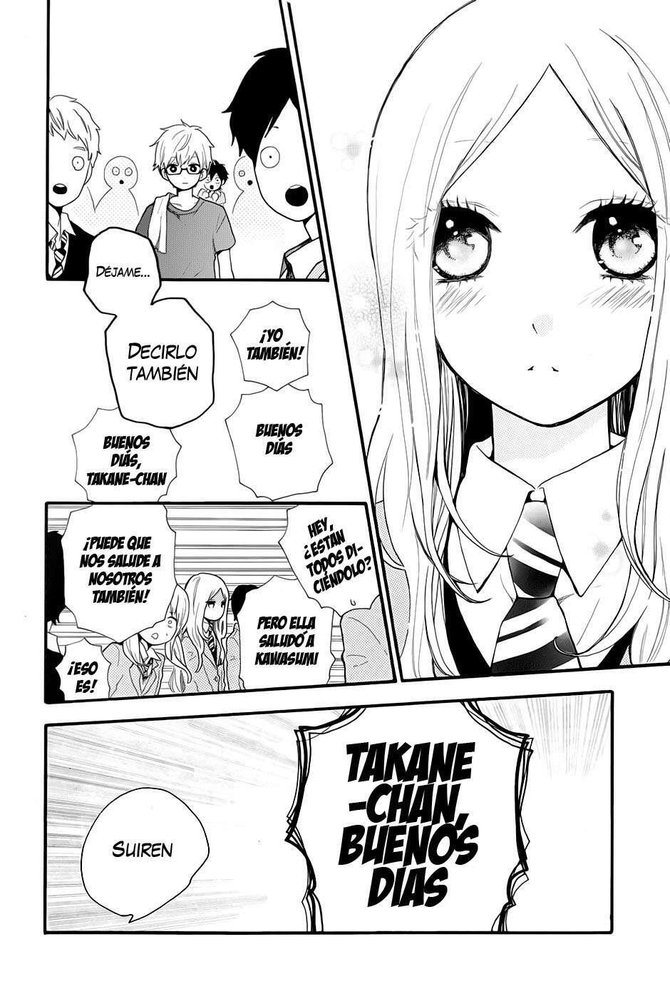 Capitulo 33 page 13
