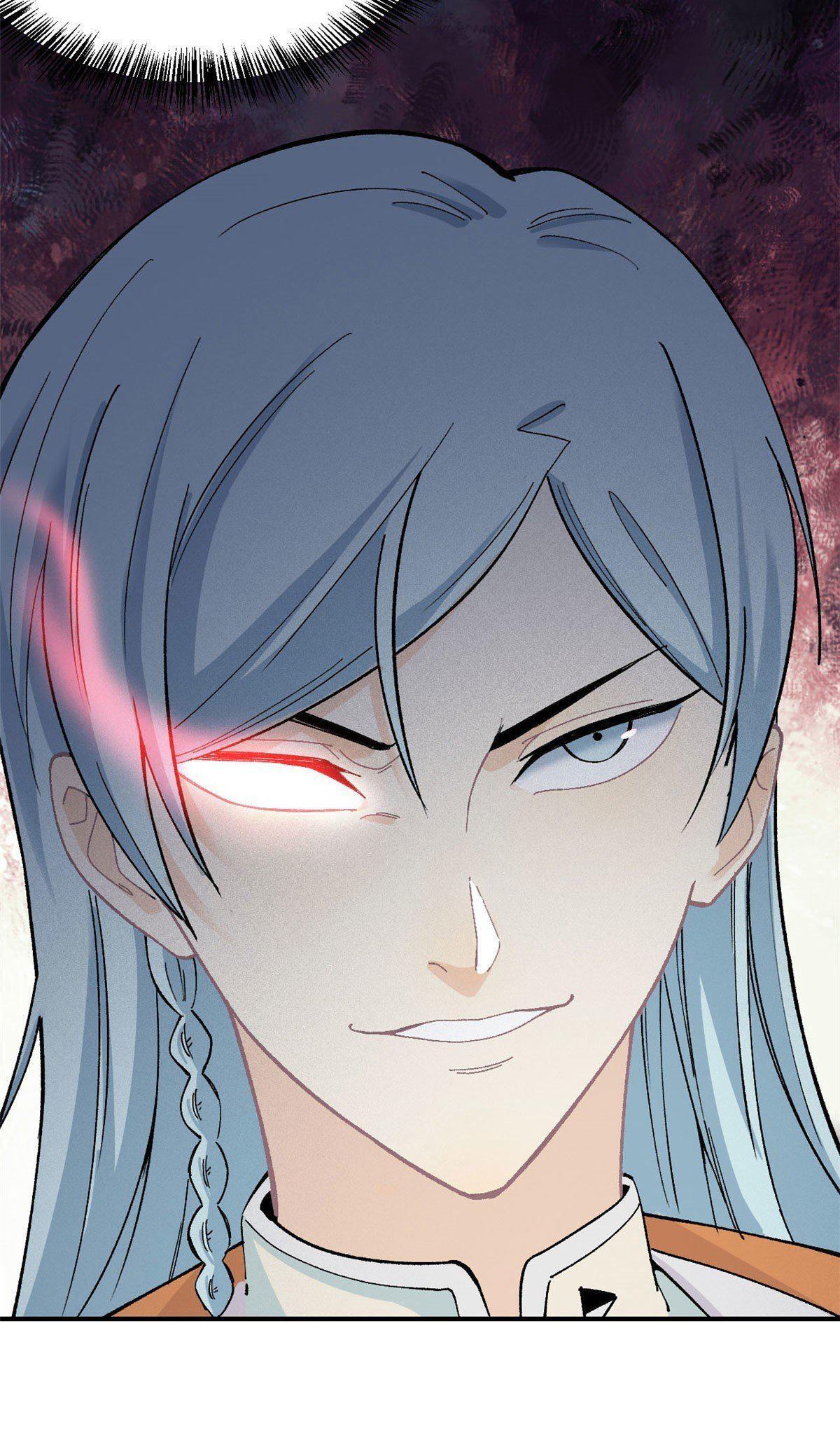 Capitulo 6 page 42