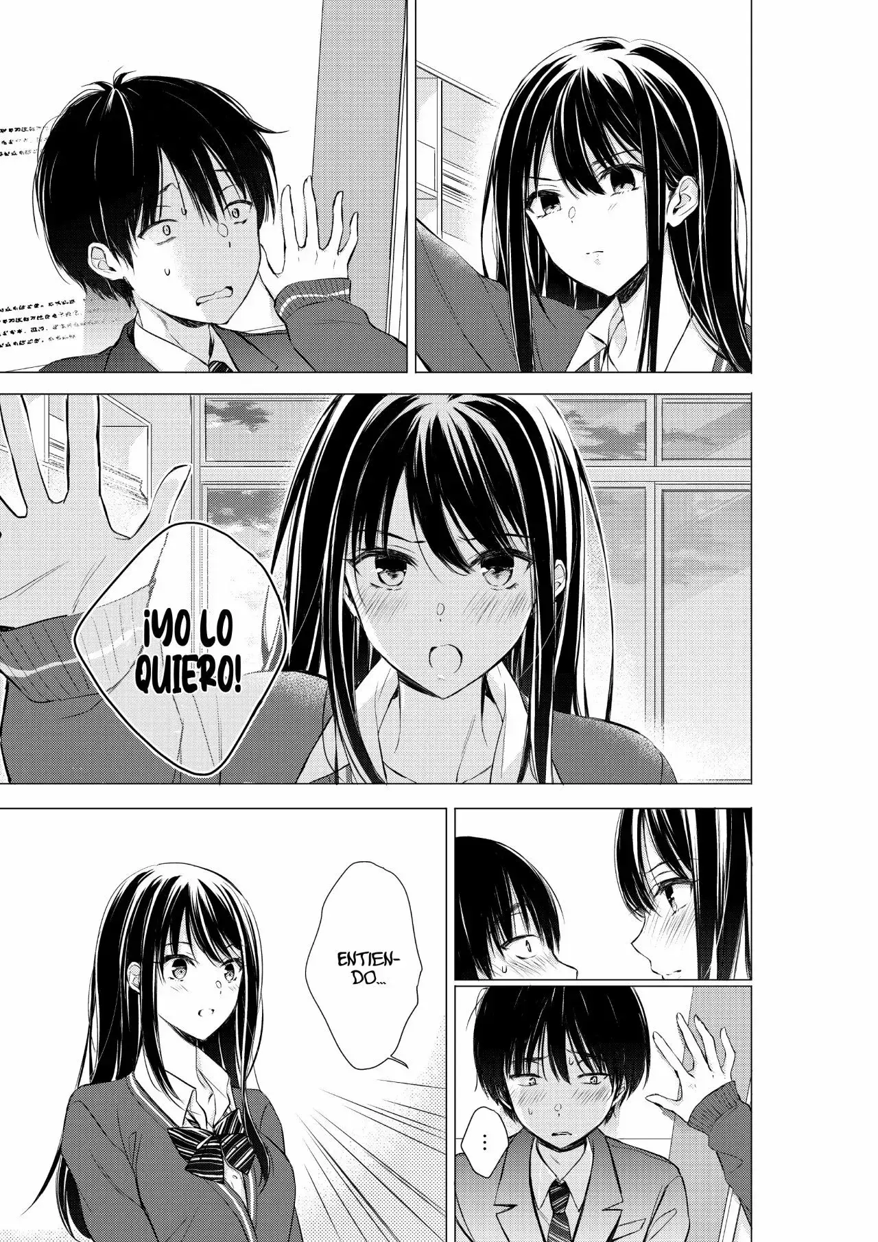 Capitulo 5 page 12