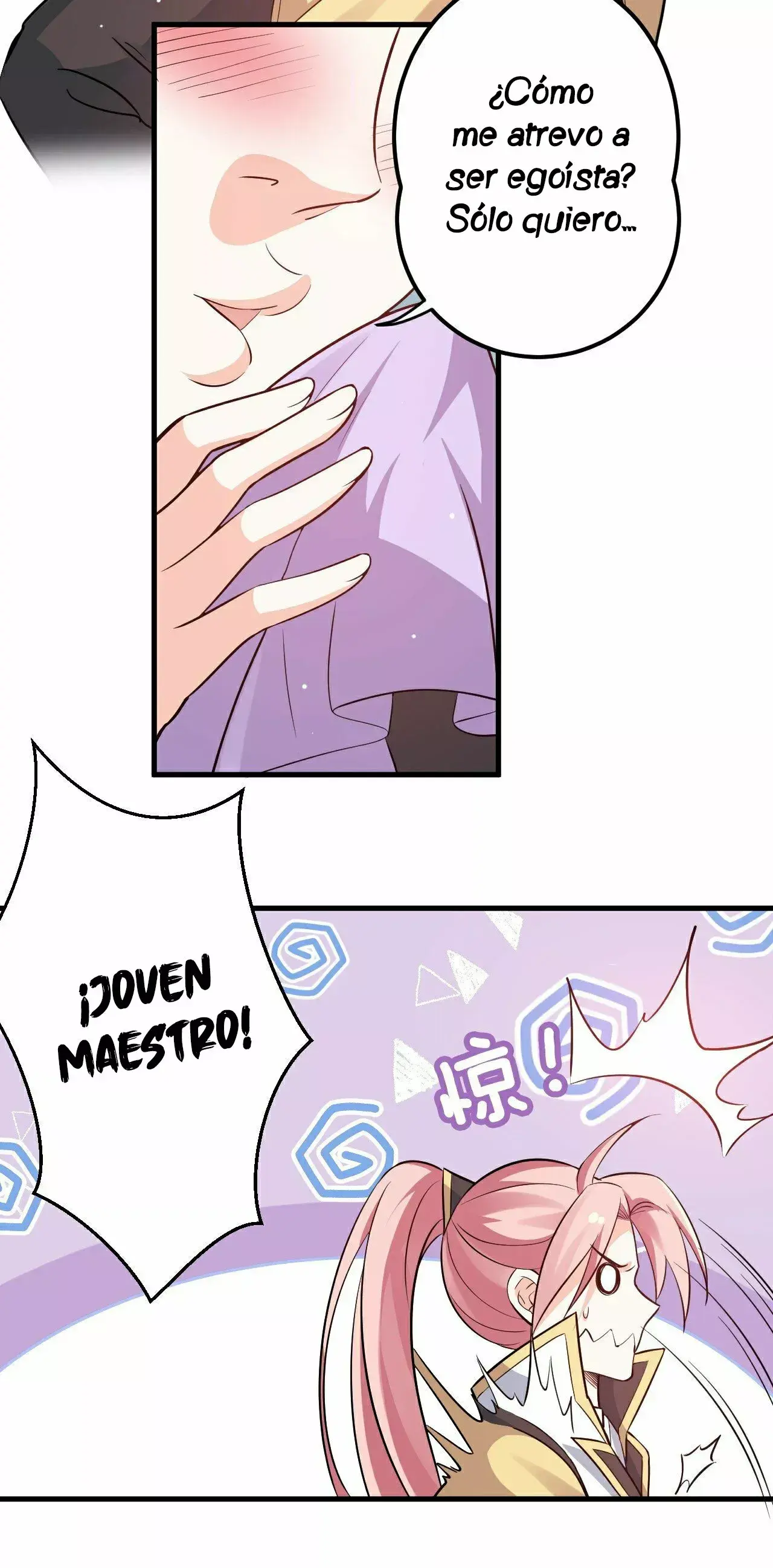 Capitulo 29 page 12
