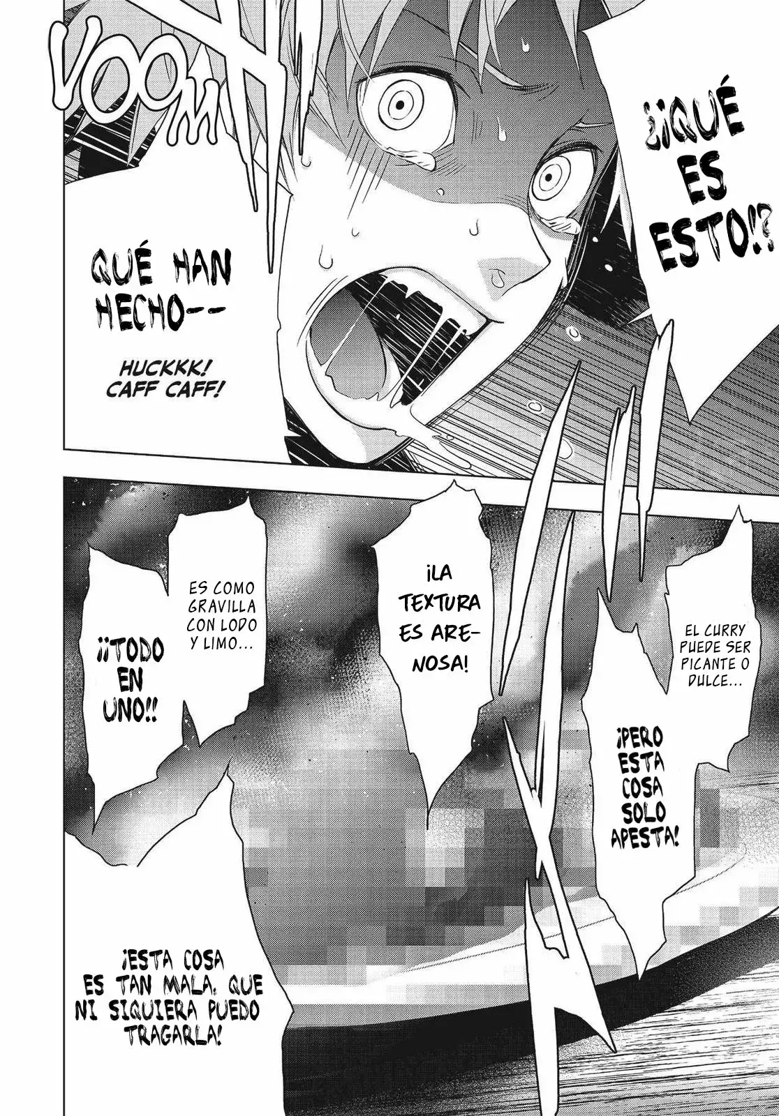 Capitulo 18 page 36