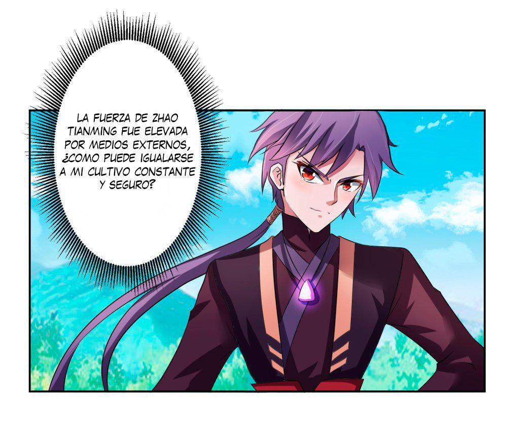 Capitulo 4 page 25