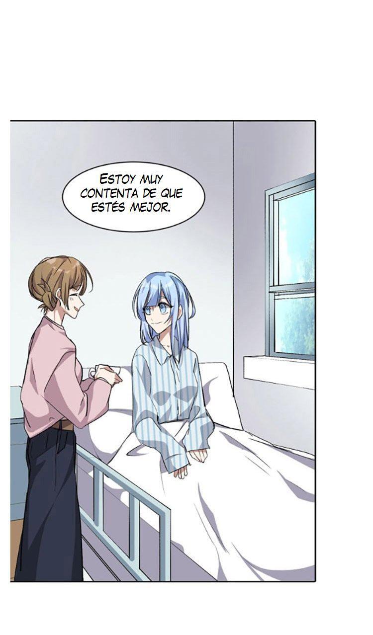 Capitulo 6 page 25