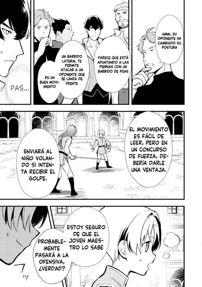 Capitulo 32.20 page 14