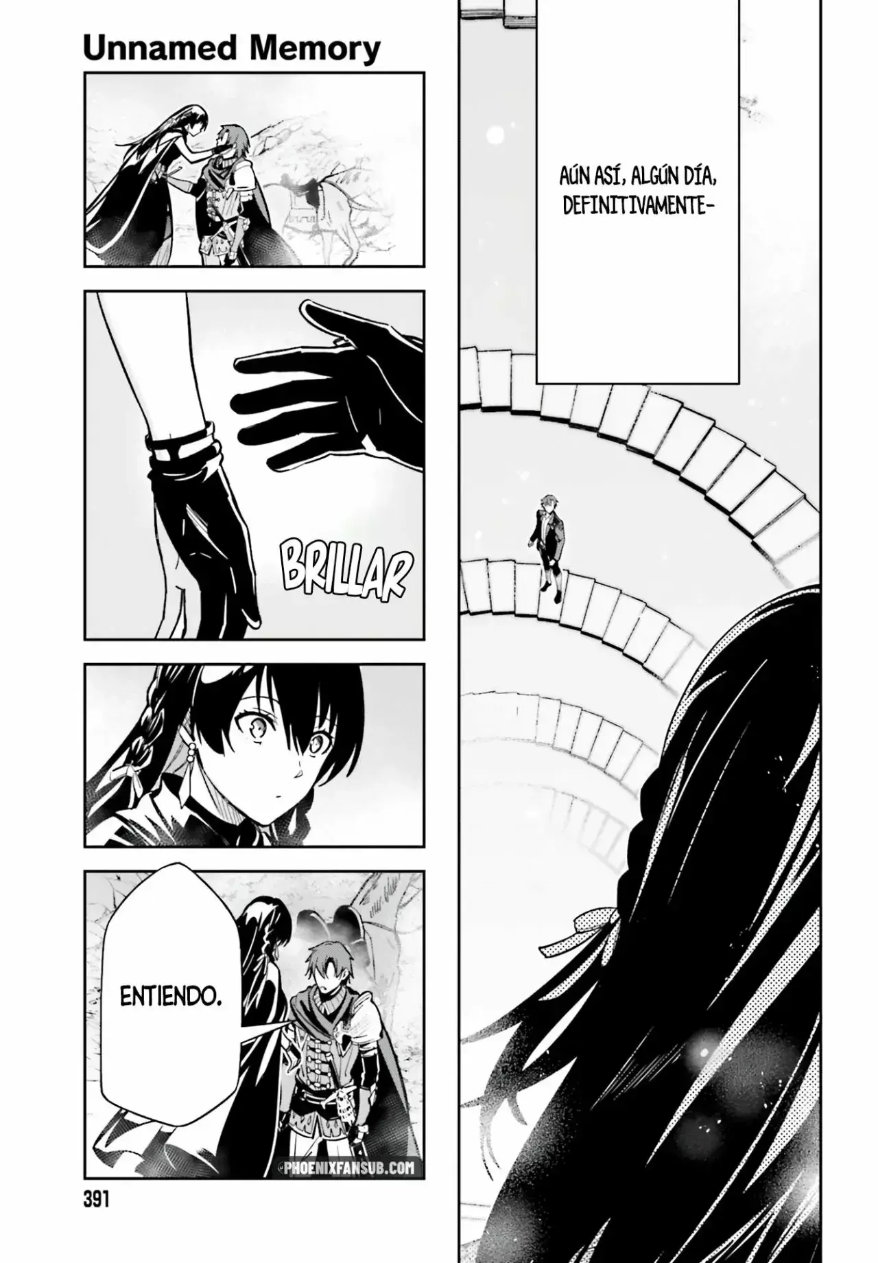 Capitulo 12 page 28